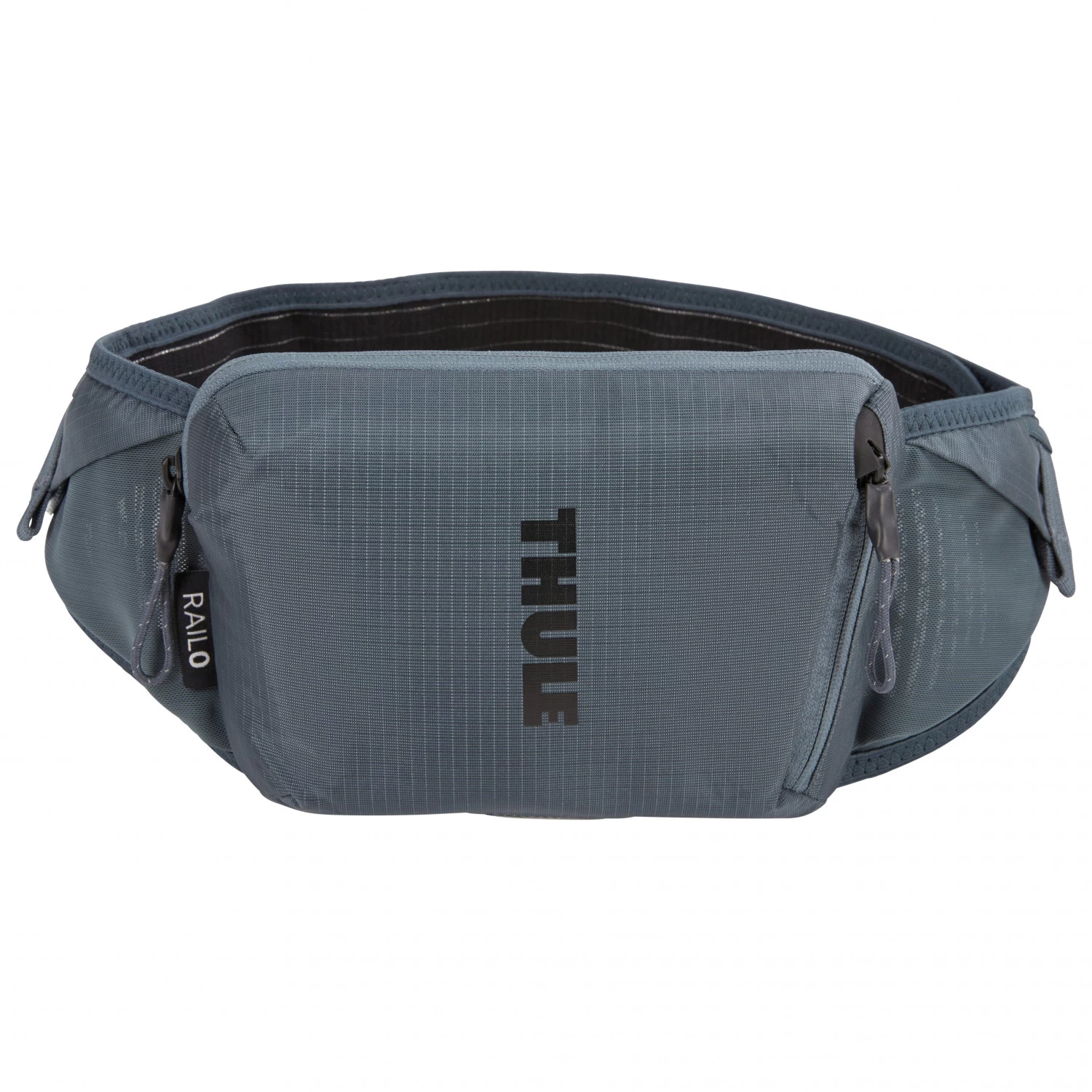 Thule Rail Hip Pack - Hüfttasche 1 Thule Rail Hip Pack - Hüfttasche