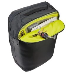 Thule Subterra Carry On 40 - Reisetasche 19 Thule Subterra Carry On 40 - Reisetasche -Camping Rabatte thule subterra carry on 40 reisetasche detail 10