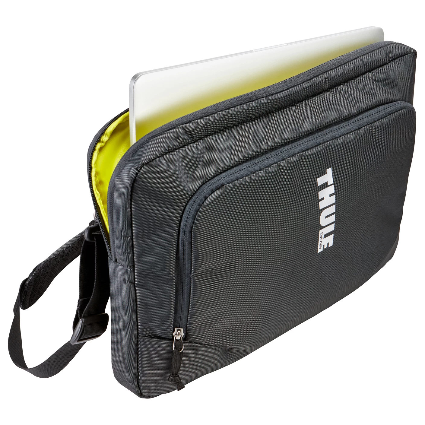 Thule Subterra Carry On 40 - Reisetasche 3 Thule Subterra Carry On 40 - Reisetasche – Bild 3