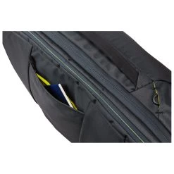 Thule Subterra Carry On 40 - Reisetasche 18 Thule Subterra Carry On 40 - Reisetasche -Camping Rabatte thule subterra carry on 40 reisetasche detail 9