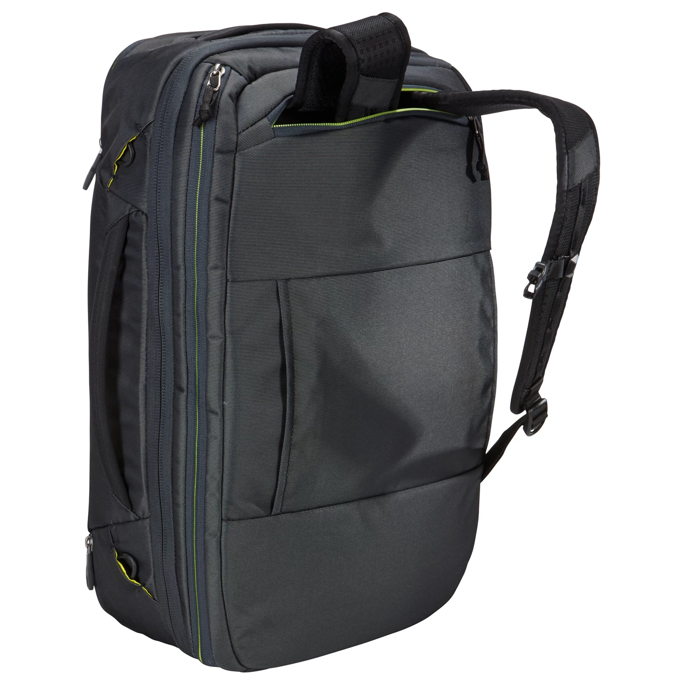 Thule Subterra Carry On 40 - Reisetasche 1 Thule Subterra Carry On 40 - Reisetasche