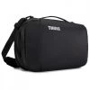 Thule Subterra Convertible Carry On - Reisetasche
