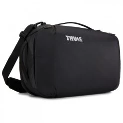 Thule Subterra Convertible Carry On - Reisetasche