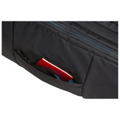 Thule Subterra Convertible Carry On - Reisetasche -Camping Rabatte thule subterra convertible carry on reisetasche detail 11