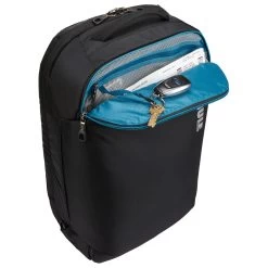 Thule Subterra Convertible Carry On - Reisetasche -Camping Rabatte thule subterra convertible carry on reisetasche detail 12