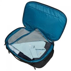 Thule Subterra Convertible Carry On - Reisetasche -Camping Rabatte thule subterra convertible carry on reisetasche detail 8
