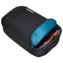 Thule Subterra Convertible Carry On - Reisetasche -Camping Rabatte thule subterra convertible carry on reisetasche detail 9