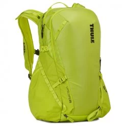 Thule Upslope 25 - Skitourenrucksack