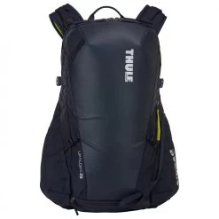 Thule Upslope 25 - Skitourenrucksack -Camping Rabatte thule upslope 25 skitourenrucksack detail 3