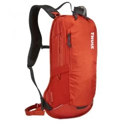 Thule UpTake Bike Hydration 8 - Bike-Rucksack