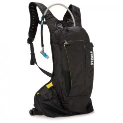 Thule Vital 8L DH Hydration Backpack - Trinkrucksack
