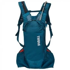 Thule Vital 8L DH Hydration Backpack - Trinkrucksack -Camping Rabatte thule vital 8l dh hydration backpack trinkrucksack detail 3