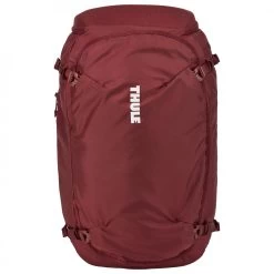 Thule Women's Landmark 40 - Reiserucksack -Camping Rabatte thule womens landmark 40 reiserucksack detail 2