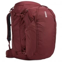 Thule Women's Landmark 60 - Reiserucksack -Camping Rabatte thule womens landmark 60 reiserucksack 1