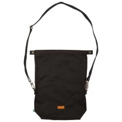 Trangia Roll Top Tasche Für 25er Sturmkocher - Tasche