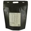 Trek'n Eat Day Ration Pack Typ 4 Vegetarisch Tactical