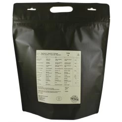 Trek'n Eat Day Ration Pack Typ 4 Vegetarisch Tactical