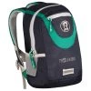 TROLLKIDS Kid's Trollhavn Daypack S 7 - Kinderrucksack