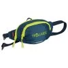TROLLKIDS Kid's Trolltunga Hip Bag - Hüfttasche
