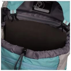 TROLLKIDS Kid's Trolltunga Pack 30 - Kinderrucksack -Camping Rabatte trollkids kids trolltunga pack 30 kinderrucksack detail 10