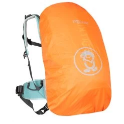TROLLKIDS Kid's Trolltunga Pack 30 - Kinderrucksack -Camping Rabatte trollkids kids trolltunga pack 30 kinderrucksack detail 11