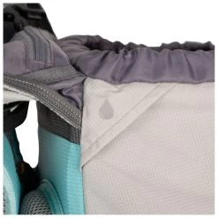 TROLLKIDS Kid's Trolltunga Pack 30 - Kinderrucksack -Camping Rabatte trollkids kids trolltunga pack 30 kinderrucksack detail 9