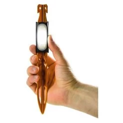 UCO Zelthering Mit LED - Zelthering -Camping Rabatte uco zelthering mit led zelthering detail 3