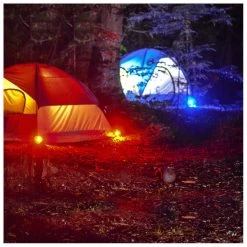 UCO Zelthering Mit LED - Zelthering -Camping Rabatte uco zelthering mit led zelthering detail 4