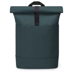 Ucon Acrobatics Lotus Hajo Large 24 - Daypack -Camping Rabatte ucon acrobatics lotus hajo large 24 daypack 2