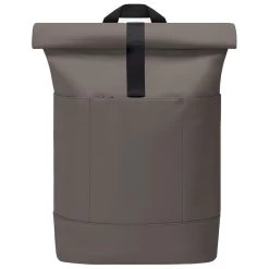 Ucon Acrobatics Lotus Hajo Large 24 - Daypack