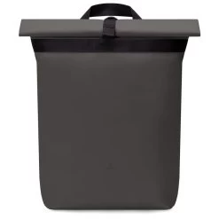 Ucon Acrobatics Vito Medium Lotus - Daypack -Camping Rabatte ucon acrobatics vito medium lotus daypack 1