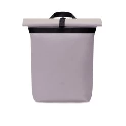 Ucon Acrobatics Vito Medium Lotus - Daypack -Camping Rabatte ucon acrobatics vito medium lotus daypack 3