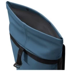 Ucon Acrobatics Vito Medium Lotus - Daypack -Camping Rabatte ucon acrobatics vito medium lotus daypack detail 10