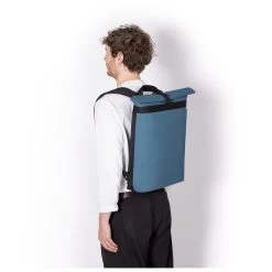 Ucon Acrobatics Vito Medium Lotus - Daypack -Camping Rabatte ucon acrobatics vito medium lotus daypack detail 11