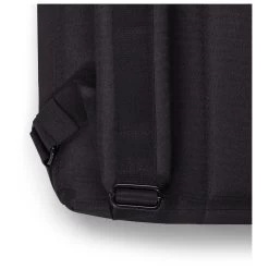 Ucon Acrobatics Vito Medium Lotus - Daypack -Camping Rabatte ucon acrobatics vito medium lotus daypack detail 4