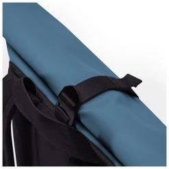 Ucon Acrobatics Vito Medium Lotus - Daypack -Camping Rabatte ucon acrobatics vito medium lotus daypack detail 5