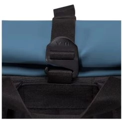 Ucon Acrobatics Vito Medium Lotus - Daypack -Camping Rabatte ucon acrobatics vito medium lotus daypack detail 6