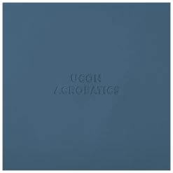 Ucon Acrobatics Vito Medium Lotus - Daypack -Camping Rabatte ucon acrobatics vito medium lotus daypack detail 8