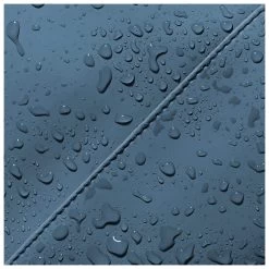 Ucon Acrobatics Vito Medium Lotus - Daypack -Camping Rabatte ucon acrobatics vito medium lotus daypack detail 9