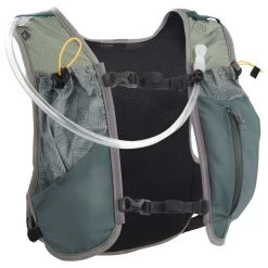 Ultimate Direction Highland Vest - Trailrunningrucksack -Camping Rabatte ultimate direction highland vest trailrunningrucksack 1