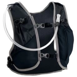 Ultimate Direction Highland Vest - Trailrunningrucksack -Camping Rabatte ultimate direction highland vest trailrunningrucksack 2