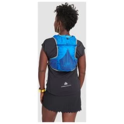 Ultimate Direction Highland Vest - Trailrunningrucksack -Camping Rabatte ultimate direction highland vest trailrunningrucksack detail 4