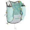 Ultimate Direction Women's Ultra Vesta 6.0 - Trailrunningrucksack