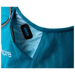 Alpha 5.0 - Trailrunningrucksack -Camping Rabatte ultraspire alpha 50 trailrunningrucksack detail 5