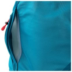 Alpha 5.0 - Trailrunningrucksack -Camping Rabatte ultraspire alpha 50 trailrunningrucksack detail 6