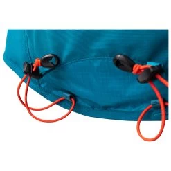 Alpha 5.0 - Trailrunningrucksack -Camping Rabatte ultraspire alpha 50 trailrunningrucksack detail 7