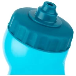 Human 20 2.0 - Trinkflasche -Camping Rabatte ultraspire human 20 20 trinkflasche detail 4