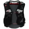 Legacy 2.0 - Trailrunningrucksack