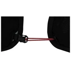 Legacy 2.0 - Trailrunningrucksack 20 Legacy 2.0 - Trailrunningrucksack -Camping Rabatte ultraspire legacy 20 trailrunningrucksack detail 10