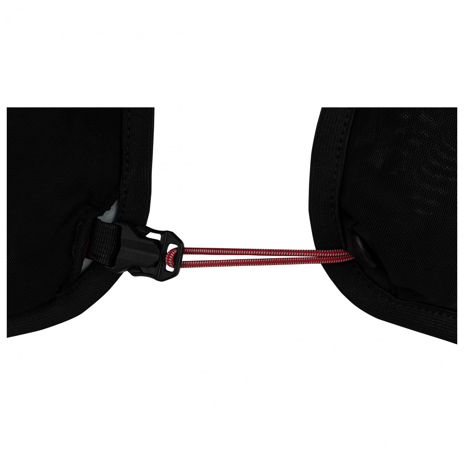 Legacy 2.0 - Trailrunningrucksack 10 Legacy 2.0 - Trailrunningrucksack – Bild 10